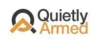 Quietly Armed