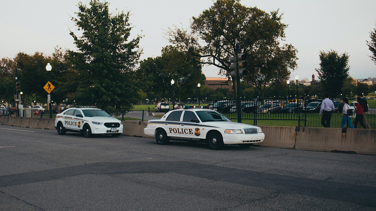 The Readiness Is All.