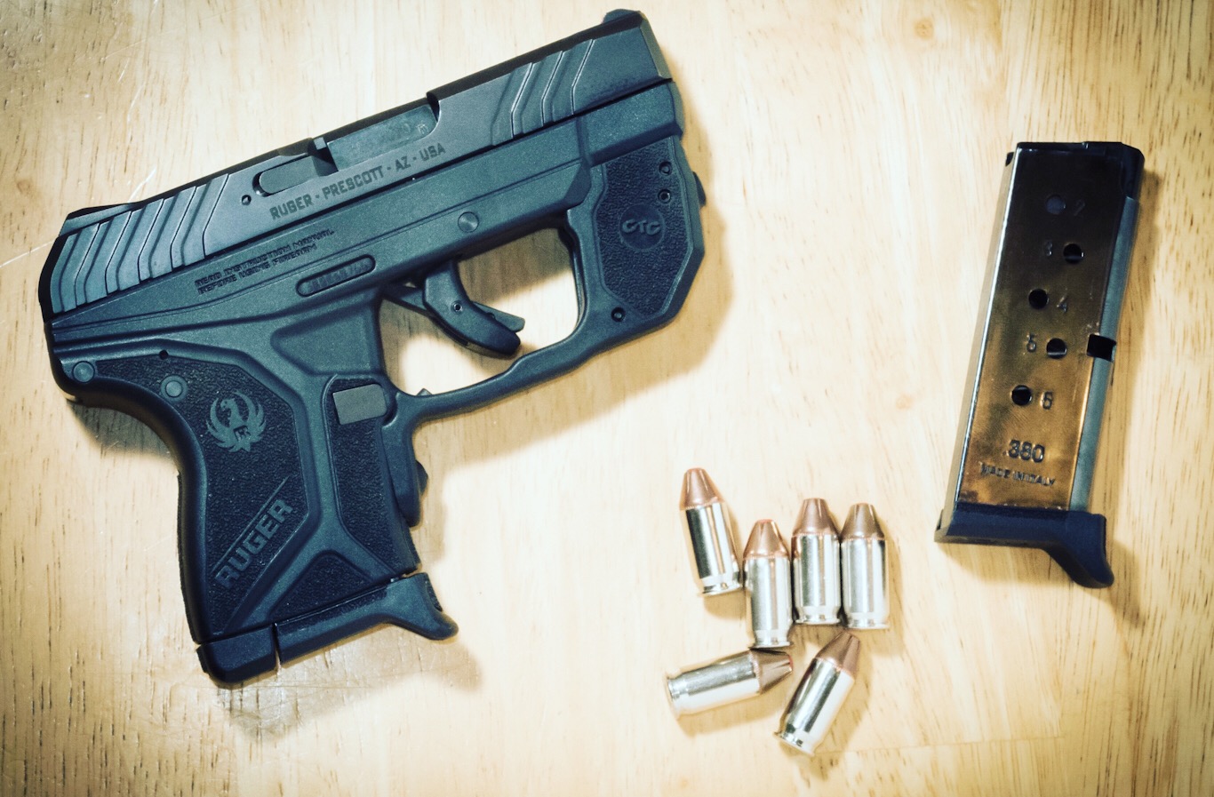 Playing All The Greatest Hits