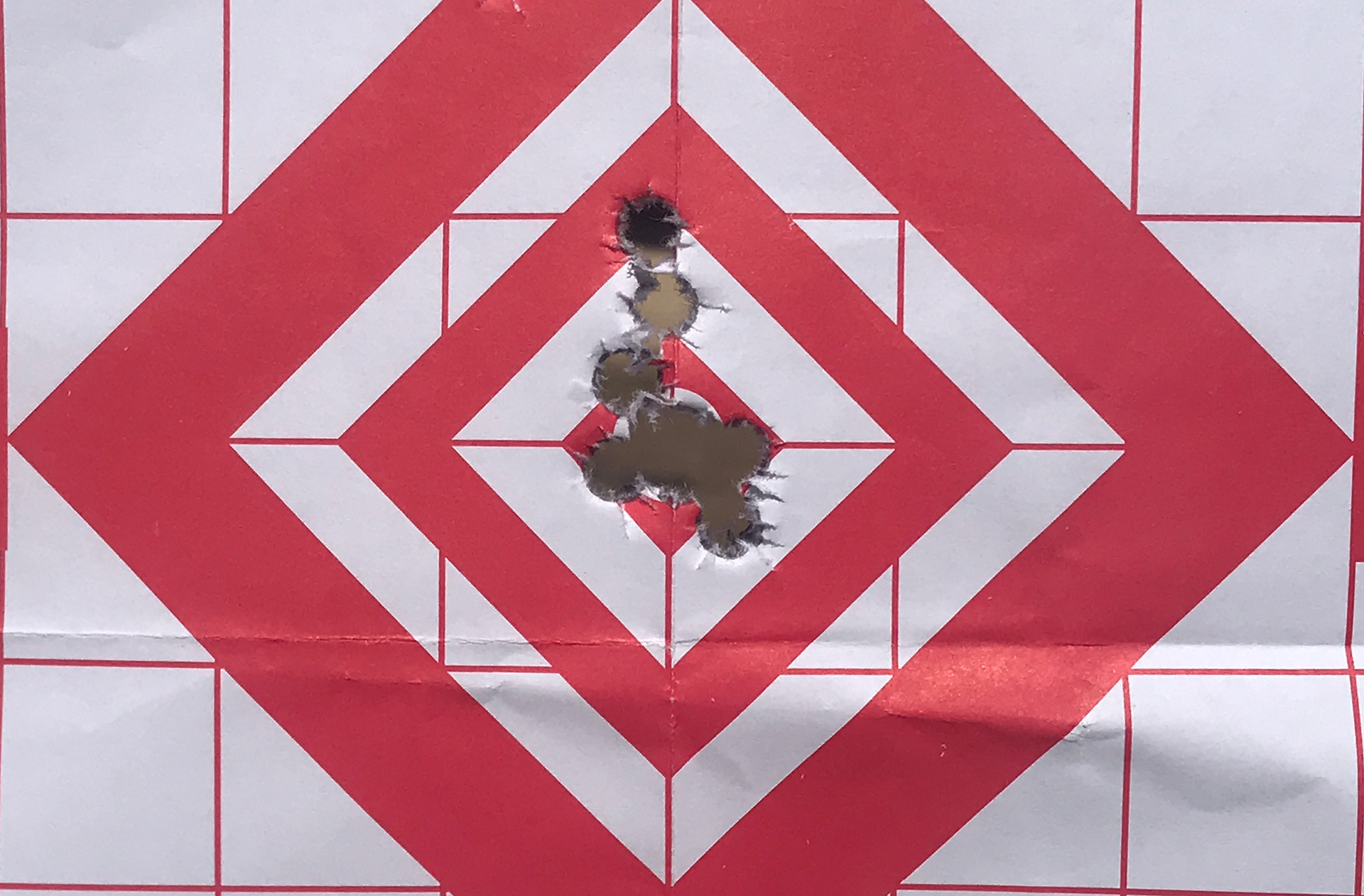 Items Of Interest To The Gun Owner