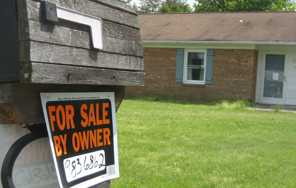 Realtors Protecting Themselves