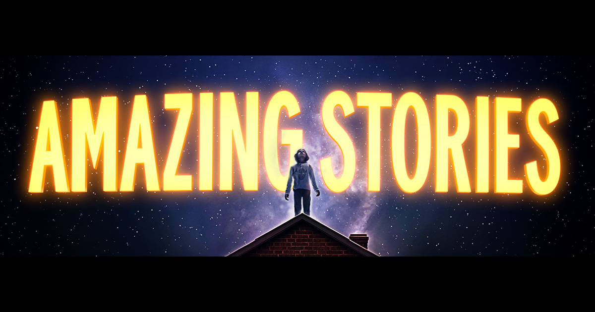 Narrative Based Training