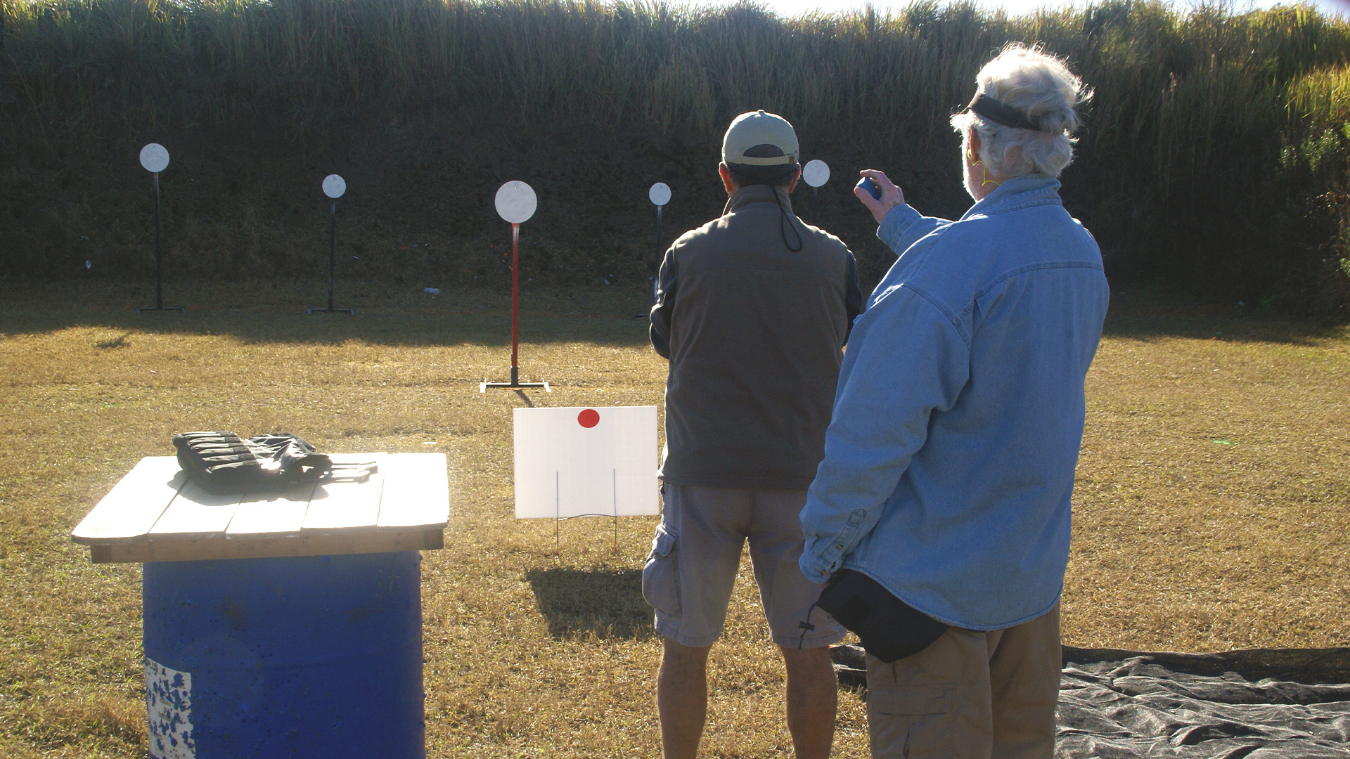 Introduction to Steel Challenge