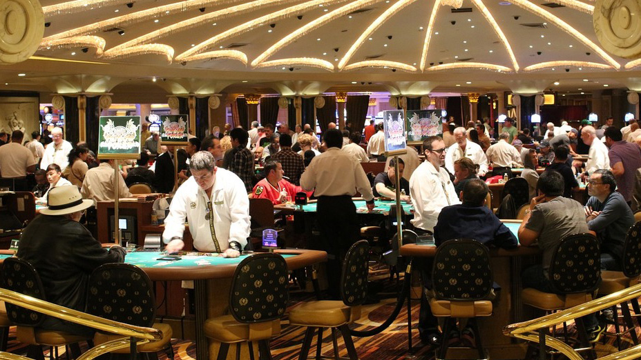 Odds Of Concealed Carry